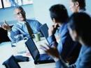 Dich vụ thành lập công ty cổ phần Việt Nam